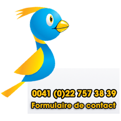 Plus d'infos pour créer votre logo Plus d'infos pour créer votre logo